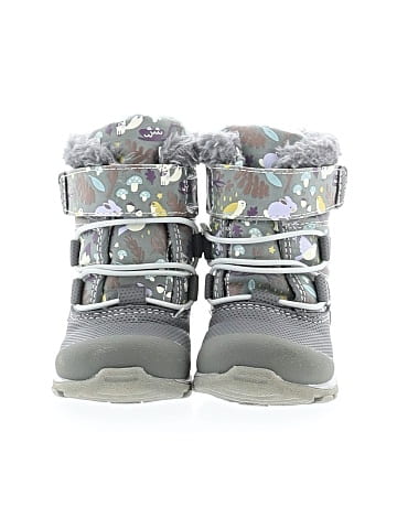 See Kai run Boots (view 2)