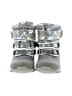 See Kai run Gray Boots Size 4 (baby) - photo 2