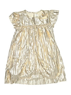 Osh Kosh B'gosh Dress