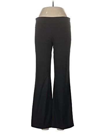 Ideology Dress Pants (view 1)