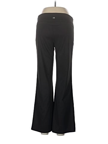 Ideology Dress Pants (view 2)