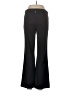 Ideology Solid Black Dress Pants Size L - photo 2