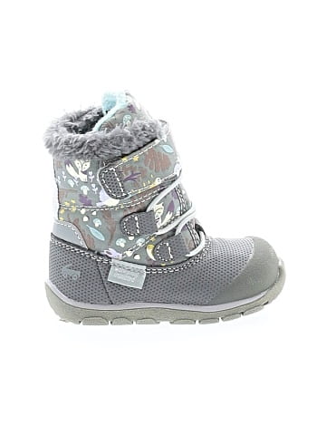 See Kai run Boots (view 1)