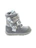 See Kai run Gray Boots Size 4 (baby) - photo 1