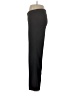 Ideology Solid Black Dress Pants Size L - photo 5