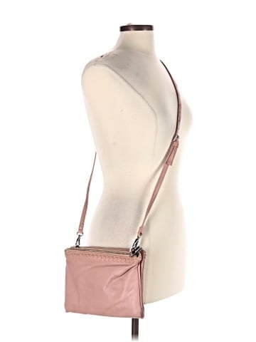 Deux Lux Clutch (view 2)