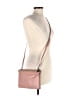 Deux Lux Gray Pink Clutch One size - photo 2