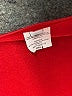 Assorted Brands Red Cocktail Dress Size S - photo 7