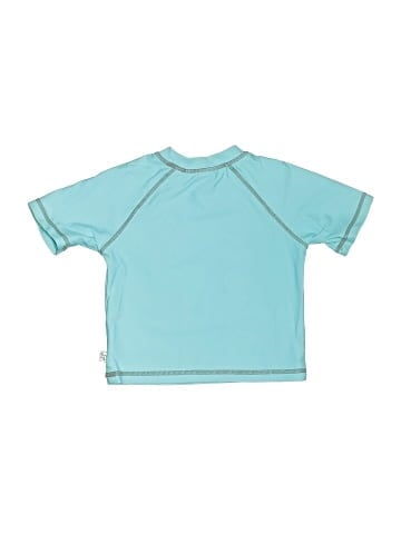 Flapdoodles Short Sleeve T-Shirt (view 2)