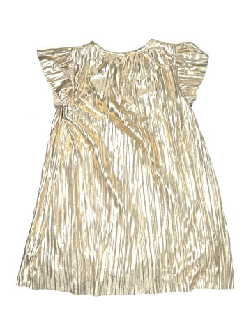 OshKosh B'gosh Dress (view 2)