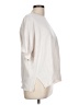 Splendid Ivory Poncho Size L - photo 4