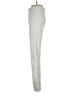 Gretchen Scott Designs Solid Ivory Casual Pants Size XS - photo 5