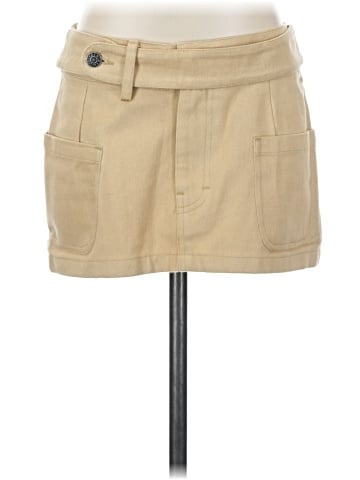 Motel Casual Skirt (view 1)