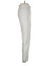 Gretchen Scott Designs Solid Ivory Casual Pants Size XS - photo 4