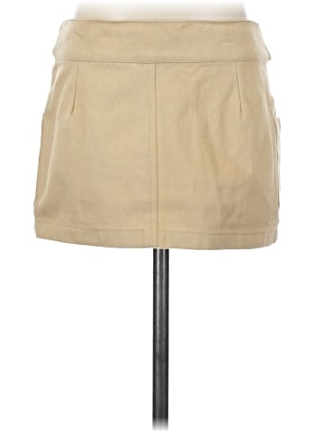 Motel Casual Skirt (view 2)