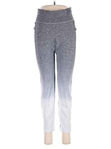Versona Active Pants (view 1)