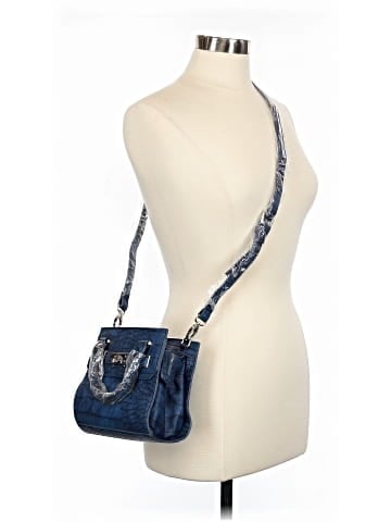 Bebe Satchel (view 2)