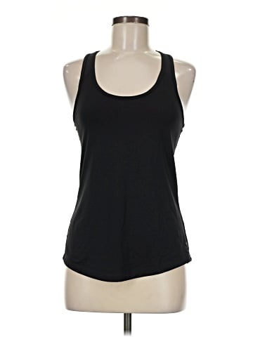 Fila Sport Active Tank (view 1)