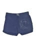 Zara Graphic Blue Board Shorts Size 8 - 9 - photo 1