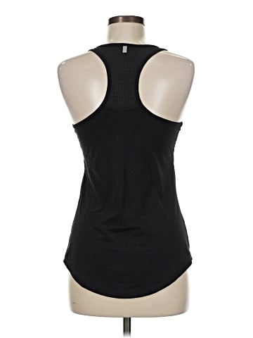Fila Sport Active Tank (view 2)