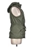 YMI 100% Cotton Green Vest Size L - photo 4