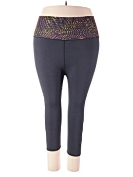 Fabletics Active Pants (view 1)