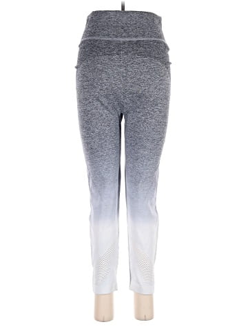 Versona Active Pants (view 2)