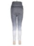 Versona Gray Active Pants Size L - photo 2