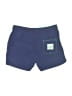 Zara Graphic Blue Board Shorts Size 8 - 9 - photo 2