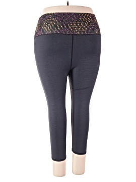 Fabletics Active Pants (view 2)