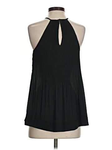 Kimchi Blue Sleeveless Blouse (view 2)