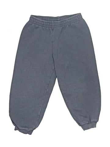 Disney Pixar Casual Pants (view 1)