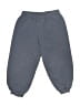 Disney Pixar Gray Casual Pants Size 6 - photo 1
