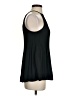 Kimchi Blue 100% Polyester Black Sleeveless Blouse Size S (estimated) - photo 4