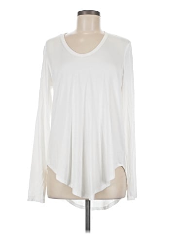Fifteen Twenty Long Sleeve T-Shirt (view 1)