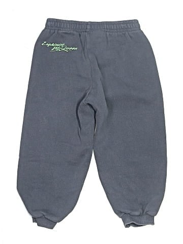 Disney Pixar Casual Pants (view 2)