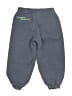 Disney Pixar Gray Casual Pants Size 6 - photo 2
