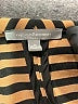NY Collection Brown Cardigan Size M - photo 7