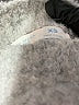 Primark Silver Sweater Vest Size XS - photo 7