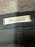 Madewell Black Jeans Size 30 waist (tall) - photo 7