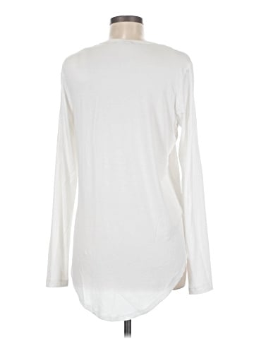 Fifteen Twenty Long Sleeve T-Shirt (view 2)
