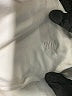 Yitty Ivory Bodysuit Size XL - photo 3