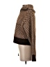 Zara Brown Jacket Size S - photo 5