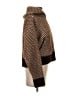 Zara Brown Jacket Size S - photo 4