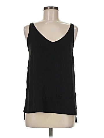 H&M Sleeveless Top (view 1)