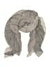 Unbranded Gray Scarf One size - photo 1
