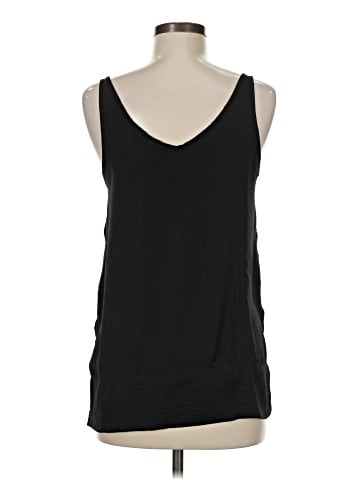 H&M Sleeveless Top (view 2)