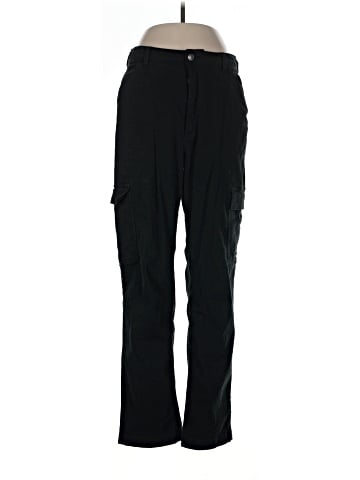 Hollister Cargo Pants (view 1)