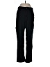 Hollister Black Cargo Pants Size 11 - photo 1