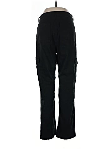 Hollister Cargo Pants (view 2)